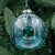 Glass Round Bauble