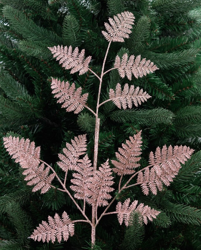 Fern Cluster Spray