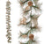 Rustic Garland