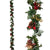 Traditional Garland