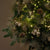 Rustic Garland