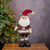 Dandy Figure