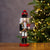 25cm Regal Nutcracker