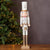 55cm Contemporary Nutcracker