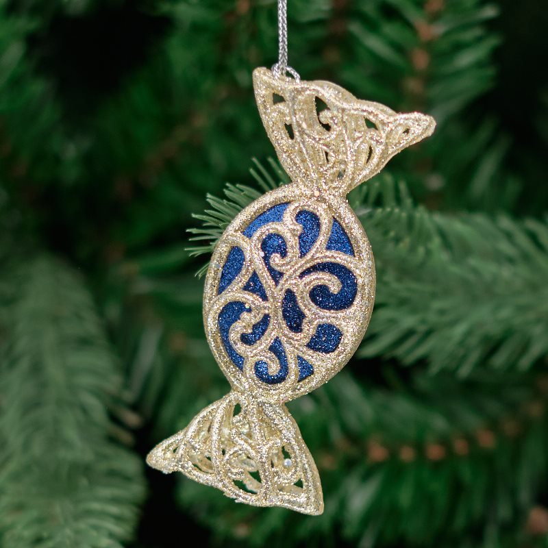 Filigree Sweet