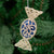 Filigree Sweet