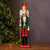 50cm Traditional Nutcracker