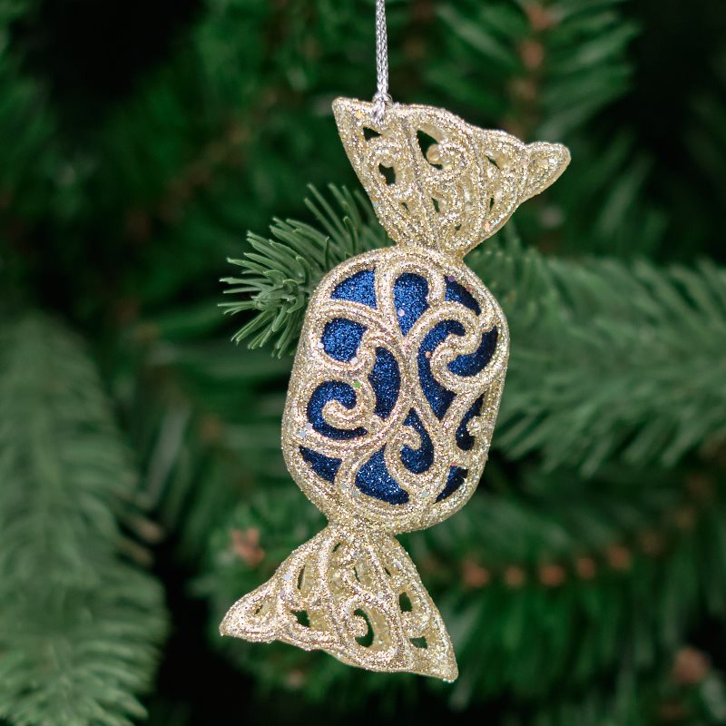 Filigree Sweet