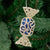 Filigree Sweet
