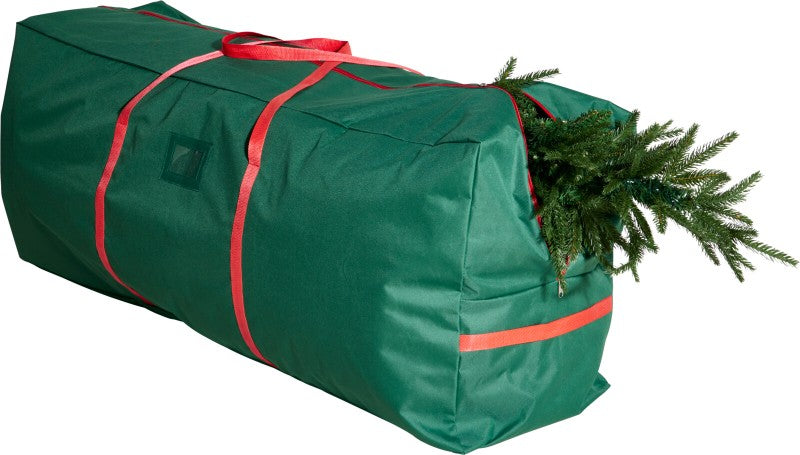 Christmas Tree Storage Bag