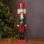 50cm Traditional Nutcracker