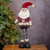 Dandy Figure