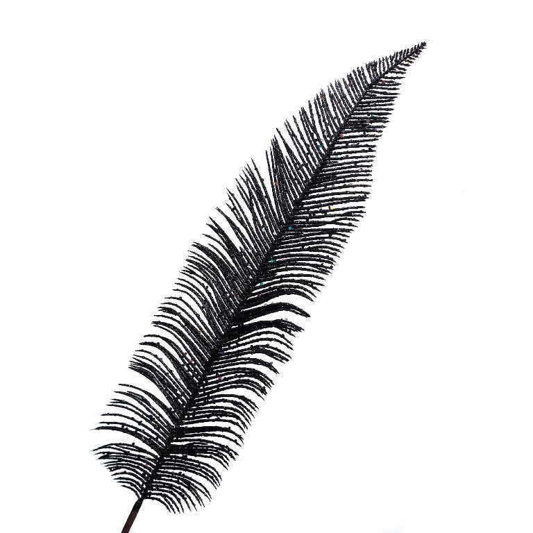 Fern Leaf