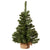 Tabletop Christmas Tree (2ft)