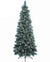 7ft Frosted Norwich Pine