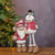 Happy days figure
