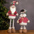 Happy days figure