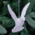 Flying Dove