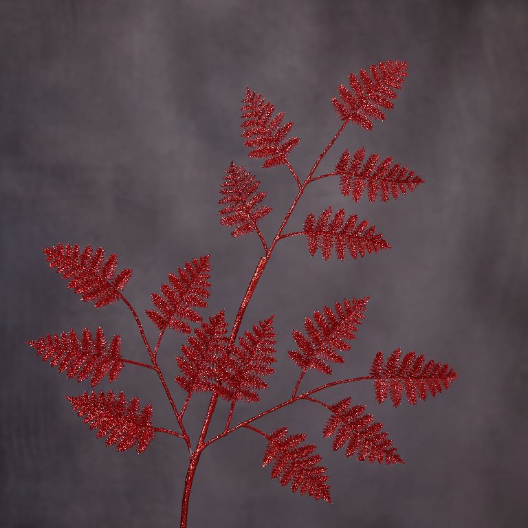 Fern Cluster Spray