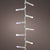 Outdoor/Indoor Cable 1000 LED Lights
