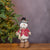 Happy days figure