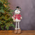 Happy days figure