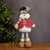 Happy days figure