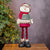 Dandy Figure