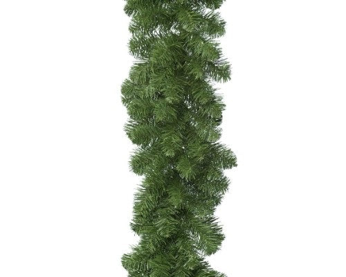 Artificial Pine Garland