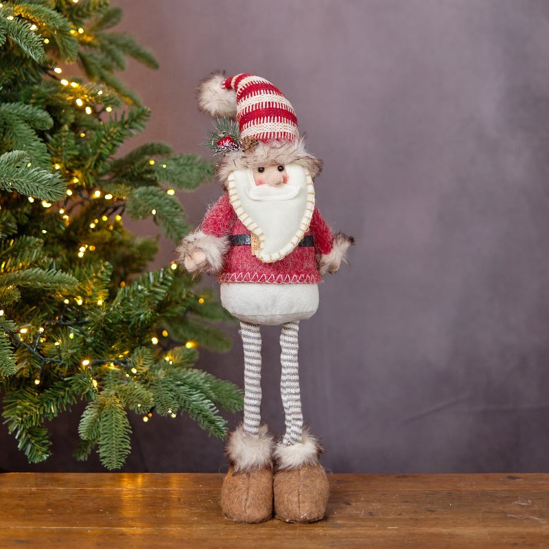 Happy days figure