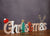 Novelty Christmas