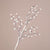 Pearl Berry Spray