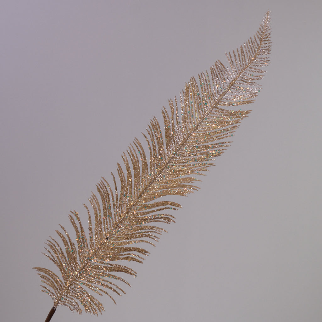 Fern Leaf