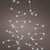 Outdoor/Indoor Cable 240 LED Lights