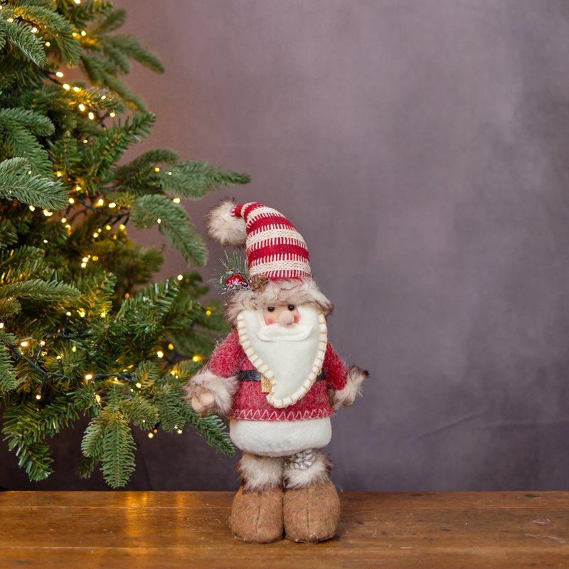 Happy days figure