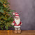 Happy days figure