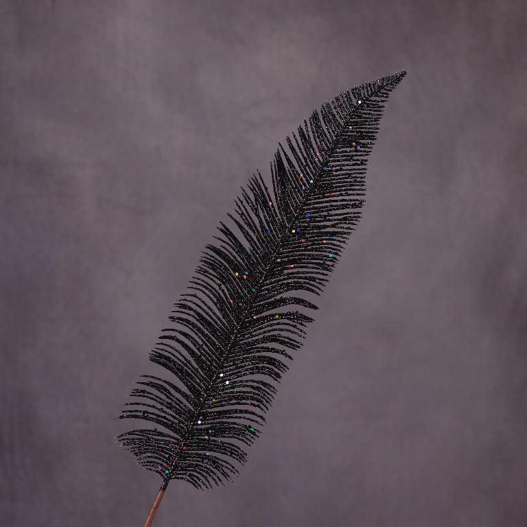 Fern Leaf